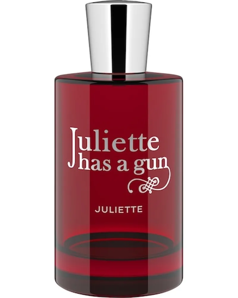 Juliette has a Gun Damendüfte Juliette Eau de Parfum Spray 