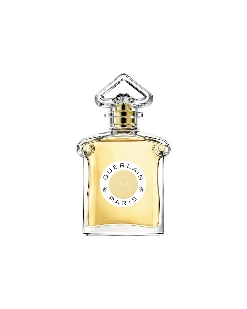 Guerlain Damenduefte Les-LegendairesLiuEau de Parfum Spray 1.128,40 € / 1 l 