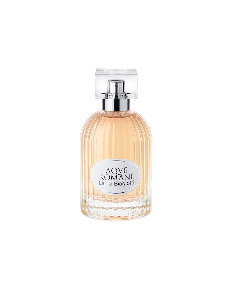 Laura Biagiotti Laura-Biagiotti Damenduefte AQVE-ROMANEAmbrosia AureaEau de Toilette Spray 499,70 € / 1 l 