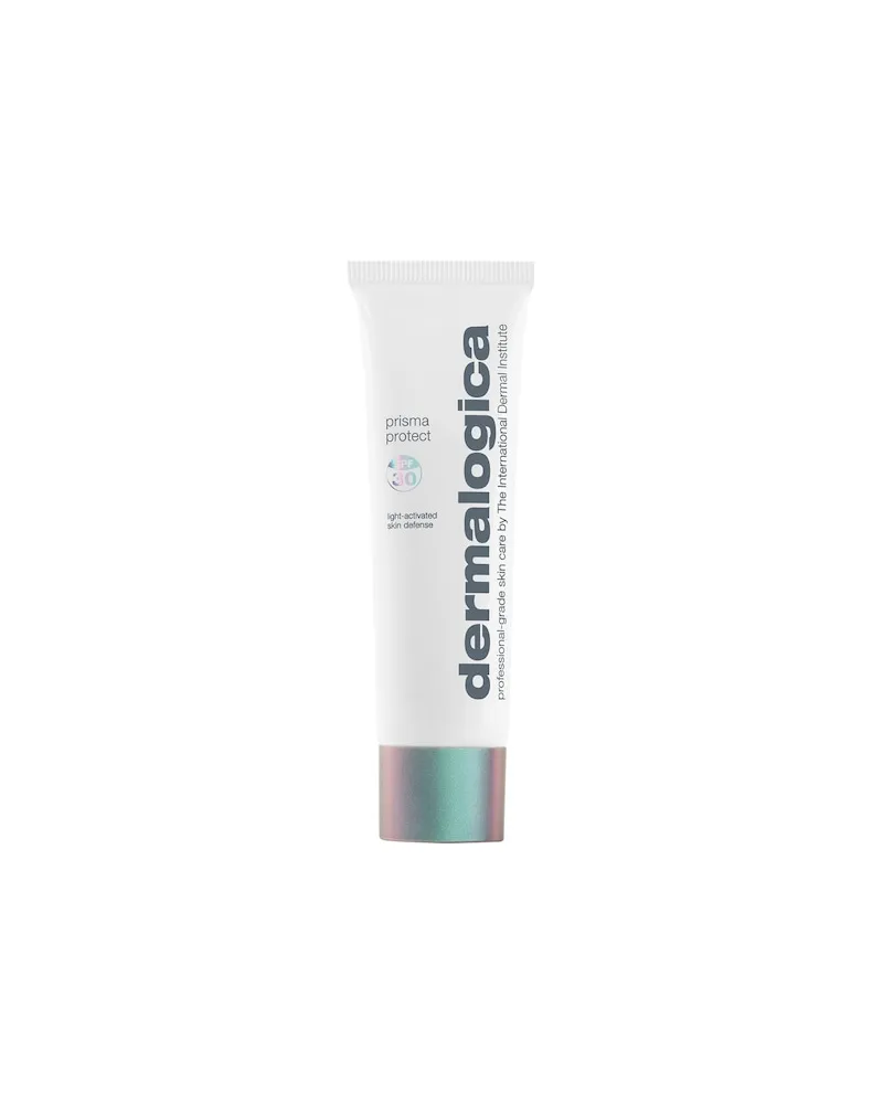 Dermalogica Pflege Skin-HealthPrisma Protect SPF30 1.500,00 € / 1 l 