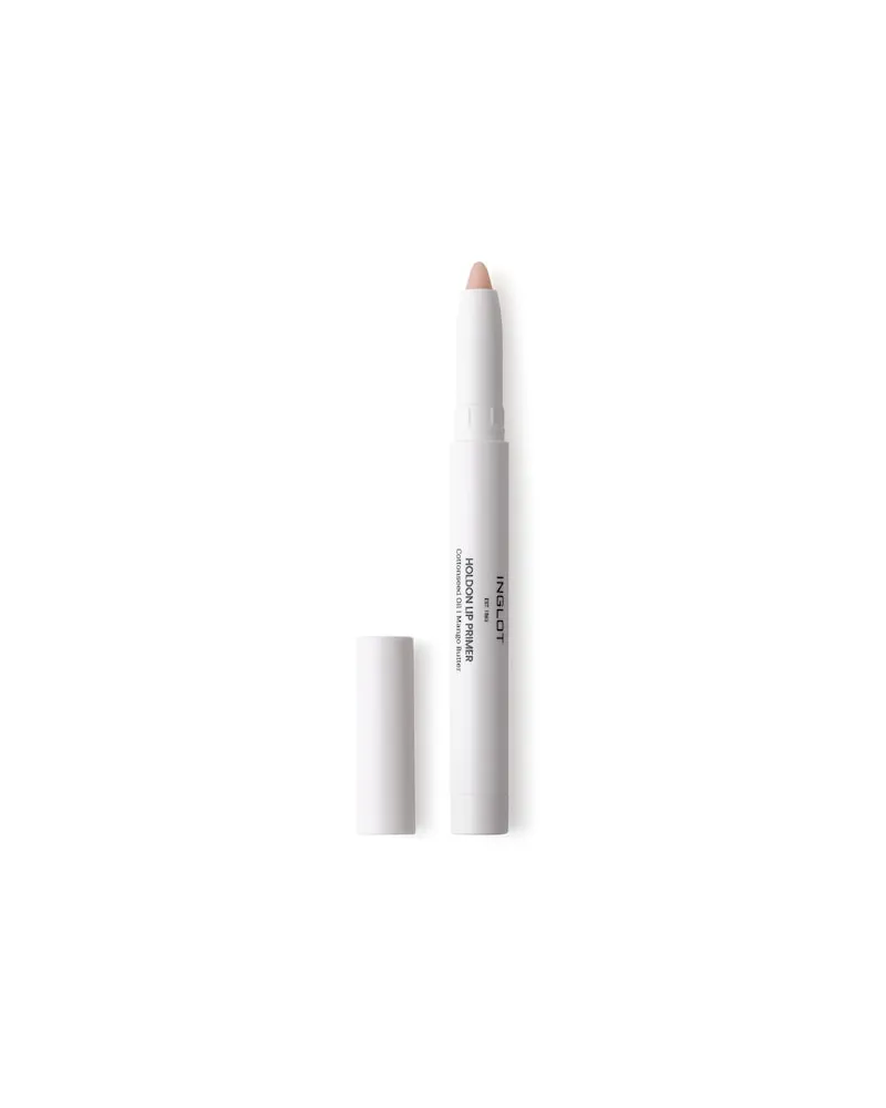 INGLOT Lippen LippenpflegeHoldOn Lip Primer 9,89 
