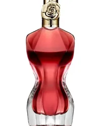 Jean Paul Gaultier Damendüfte La Belle Eau de Parfum Spray 