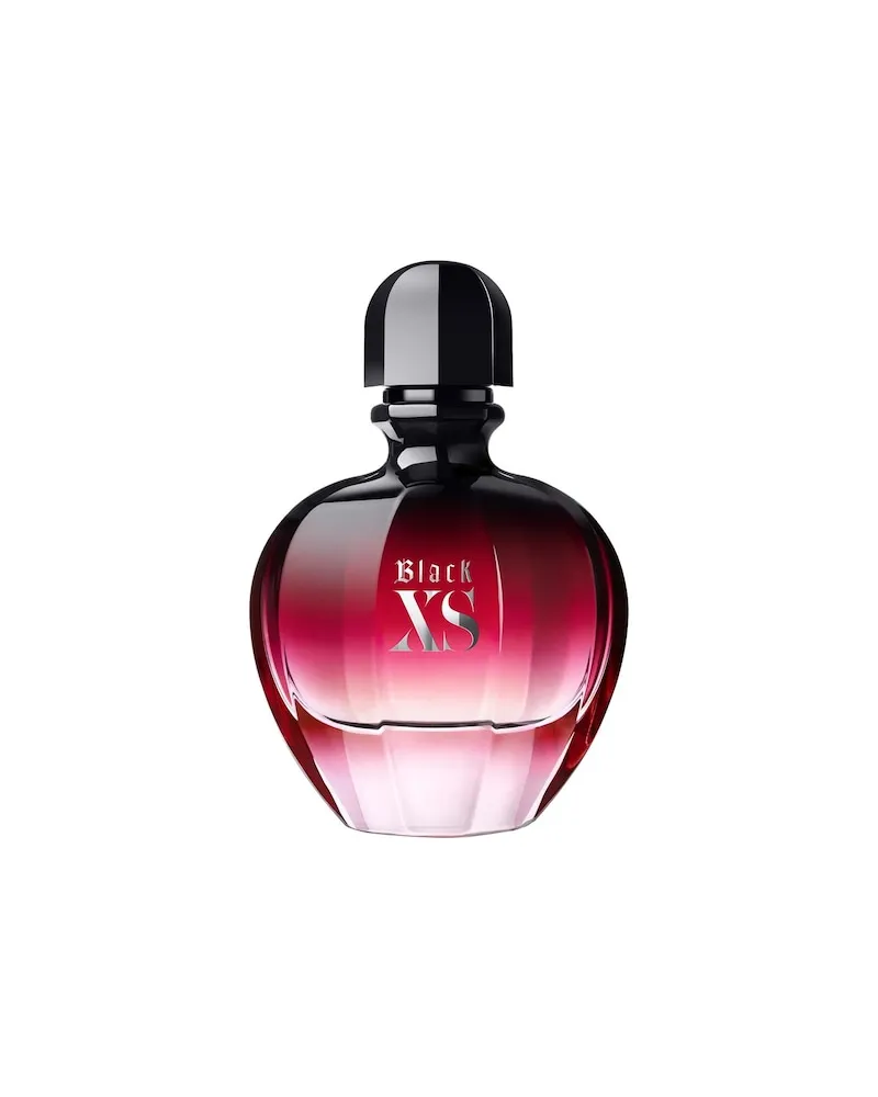 Paco Rabanne Damenduefte Black-XS-for-HerEau de Parfum Spray 896,38 € / 1 l 