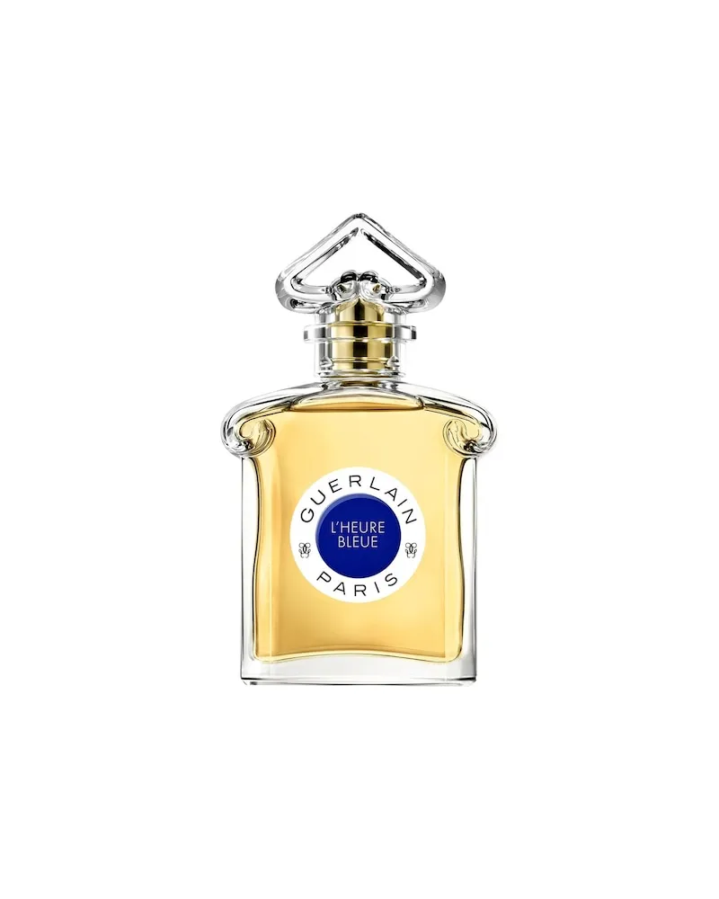 Guerlain Damenduefte Les-LegendairesL'Heure BleueEau de Parfum Spray 1.094,80 € / 1 l 