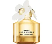 Damendüfte Daisy Eau So IntenseEau de Parfum Spray