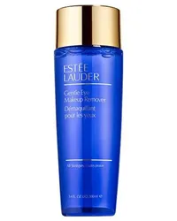 Estée Lauder Pflege Gesichtsreinigung Gentle Eye Make-up Remover Liquid 