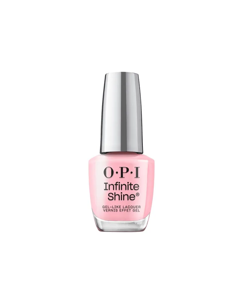 OPI Nagellacke Infinite-ShineNagellack Drop It Like It's Hawt 1.266,67 € / 1 l 