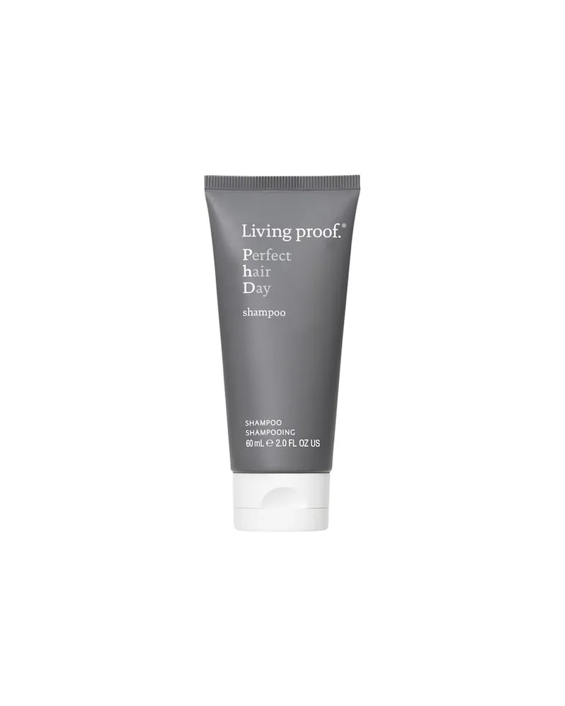 Living Proof Living-Proof Haarpflege Perfect-hair-DayShampoo 112,37 € / 1 l 