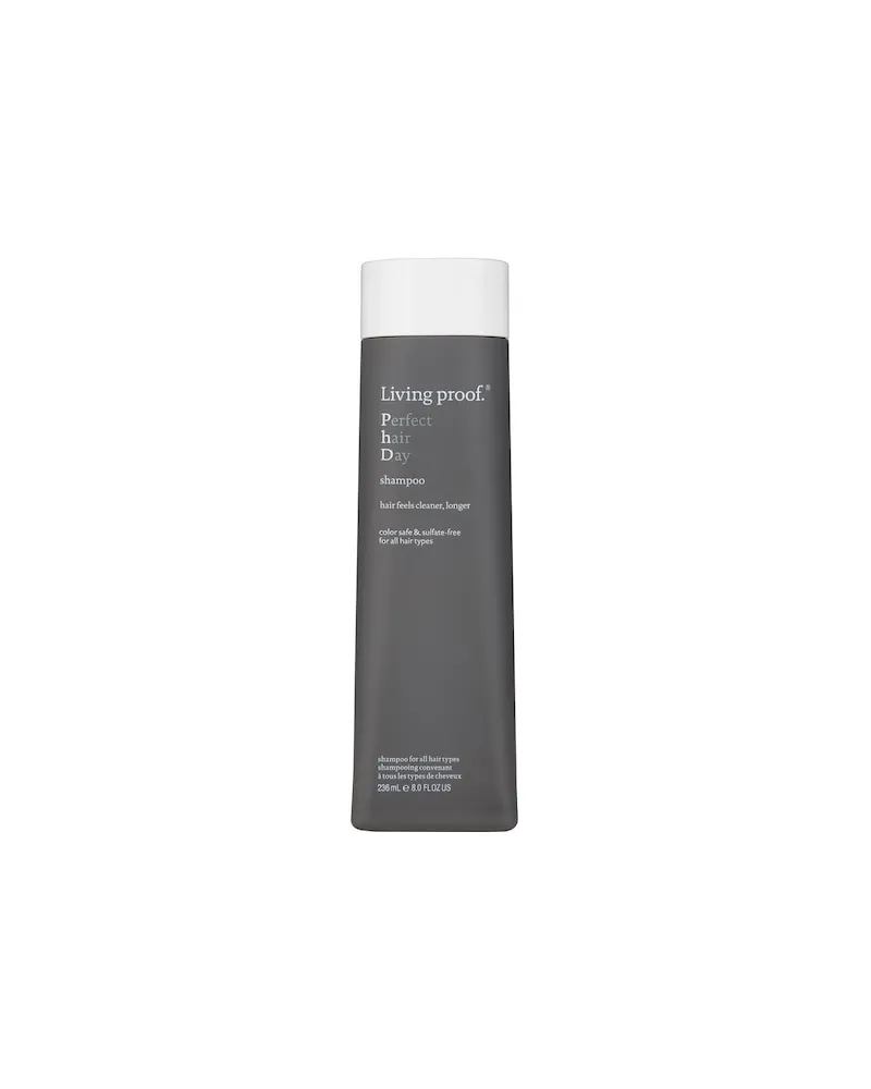 Living Proof Living-Proof Haarpflege Perfect-hair-DayShampoo 112,37 € / 1 l 