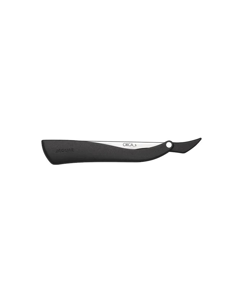 Jaguar Haarstyling RasiermesserOrca_s 42,42 