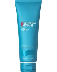 Biotherm Homme Männerpflege T-Pur Nettoyant Anti Oil & Shine 