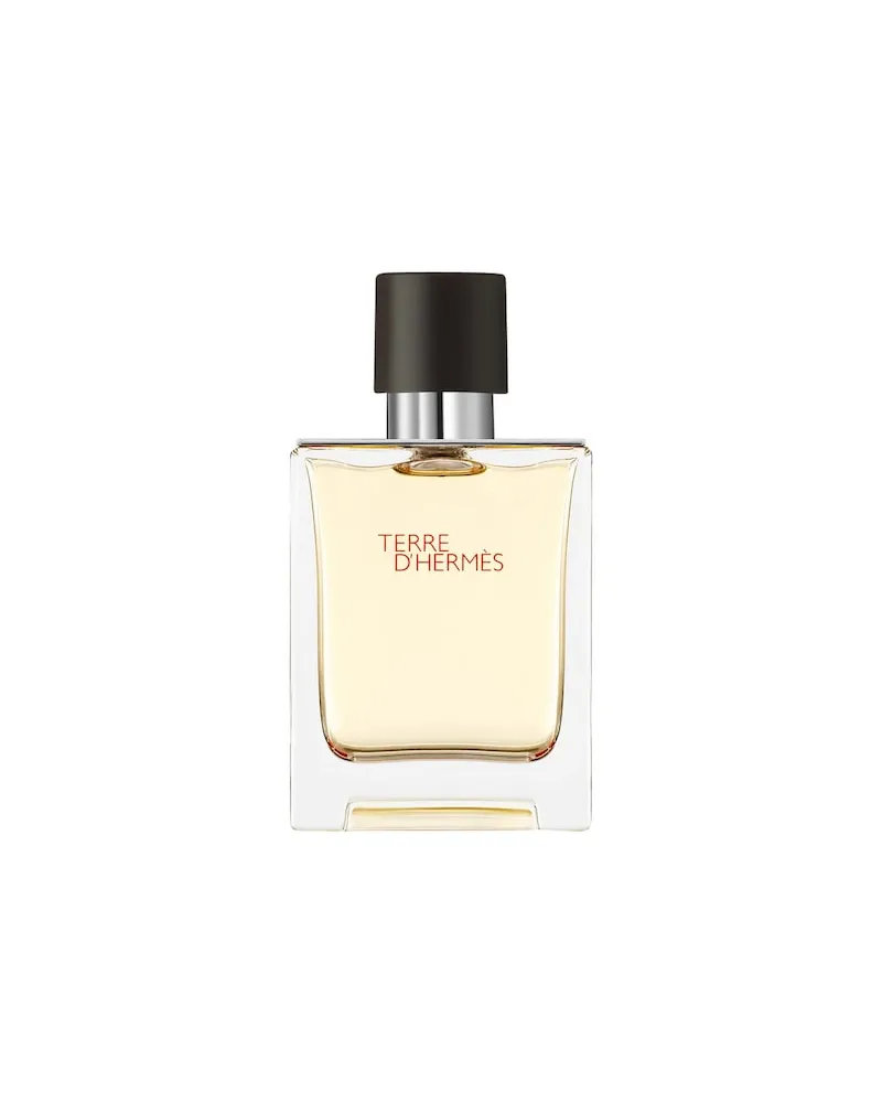 Hermès Hermes Herrenduefte Terre-dHermesEau de Toilette Spray 559,95 € / 1 l 