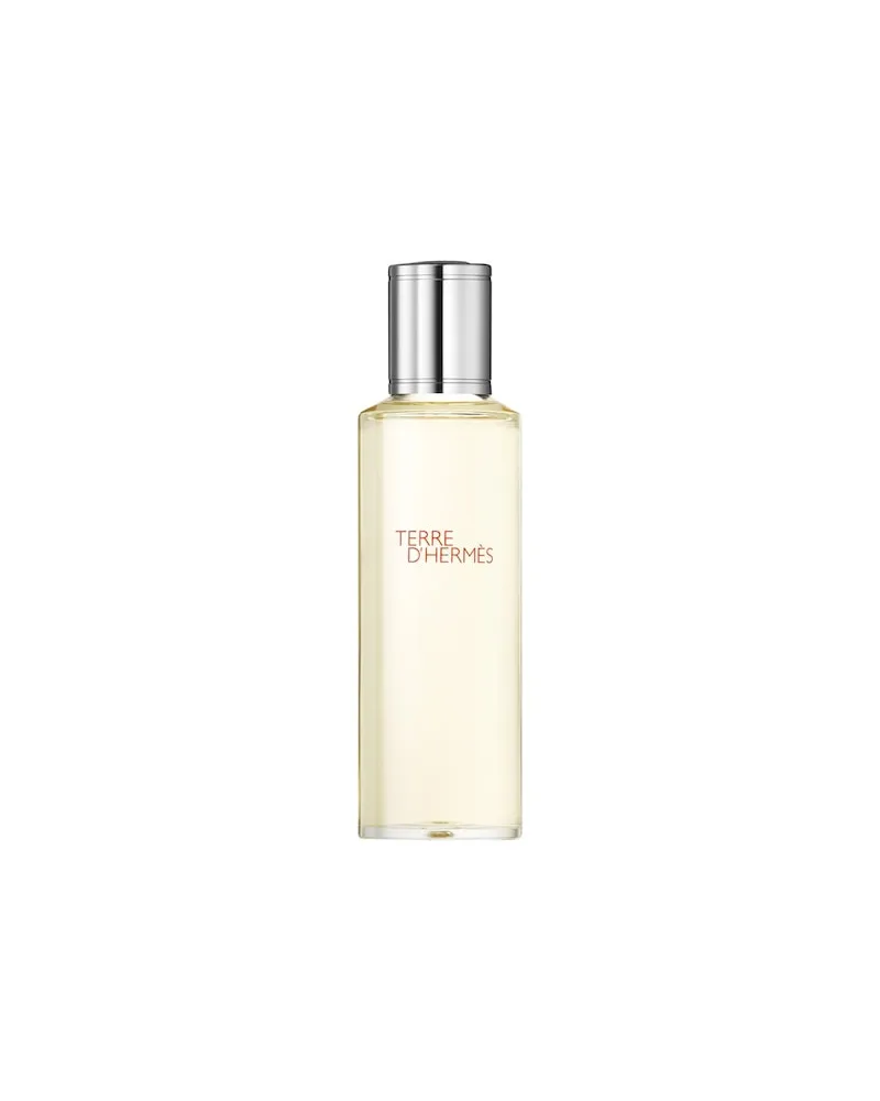 Hermès Hermes Herrenduefte Terre-dHermesEau de Toilette Spray 559,95 € / 1 l 