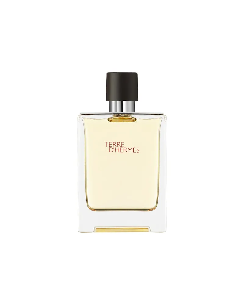 Hermès Hermes Herrenduefte Terre-dHermesEau de Toilette Spray 559,95 € / 1 l 
