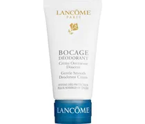 Körperpflege Körperpflege Bocage Déodorant Crème Tube