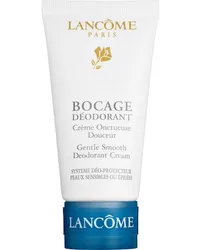 LANCÔME Körperpflege Körperpflege Bocage Déodorant Crème Tube 