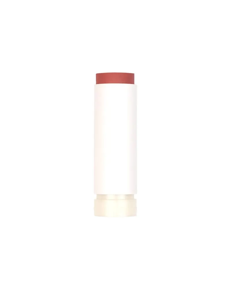Zao Gesicht Rouge-HighlighterRefill Blush Stick 843 Pearl Coral 836,84 € / 1 kg 