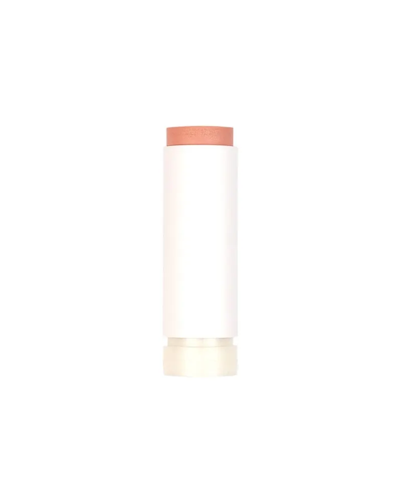 Zao Gesicht Rouge-HighlighterRefill Blush Stick 843 Pearl Coral 836,84 € / 1 kg 
