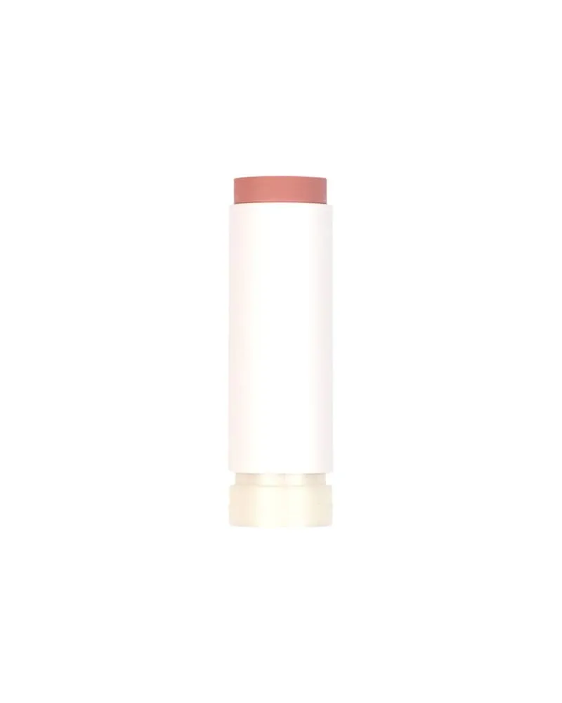 Zao Gesicht Rouge-HighlighterRefill Blush Stick 843 Pearl Coral 836,84 € / 1 kg 