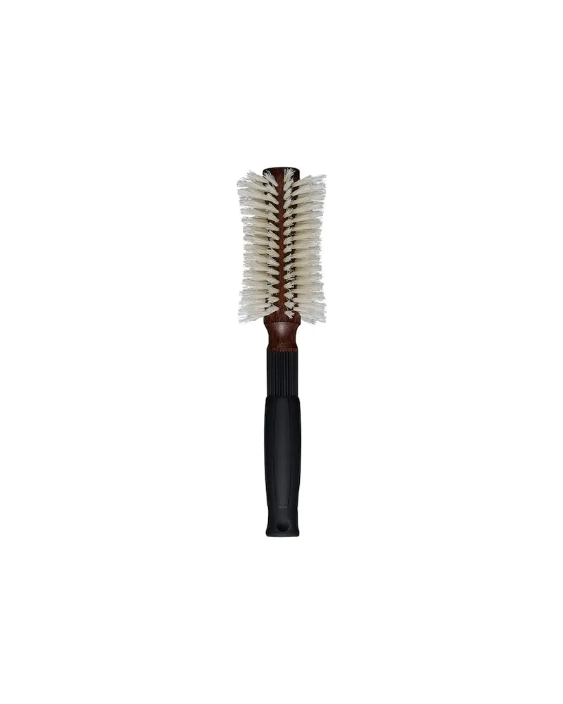 Christophe Robin Christophe-Robin Haarstyling HaarbuerstenPre-Curved Blowdry Hairbrush 12 Rows 67,20 