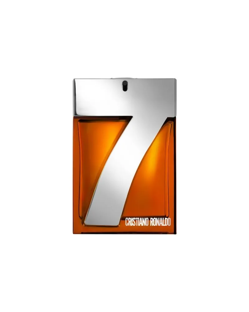 CR7 Cristiano Ronaldo Cristiano-Ronaldo Herrenduefte CR7-FearlessEau de Toilette Spray 767,33 € / 1 l 