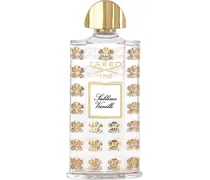 Unisexdüfte Les Royales Exclusives Sublime VanilleEau de Parfum Spray