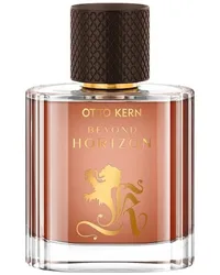 Otto Kern Herrendüfte Beyond Horizon Eau de Toilette Spray 