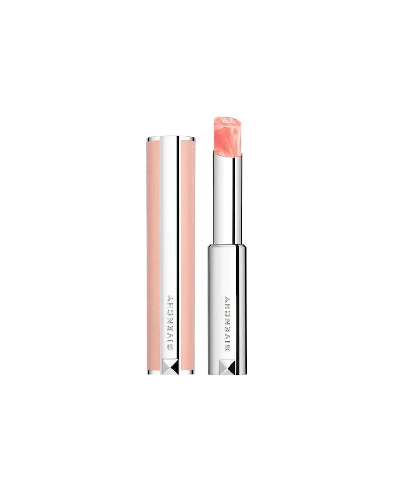 Givenchy Make-up LIPPEN-MAKE-UPLe Rose Perfecto N304 
