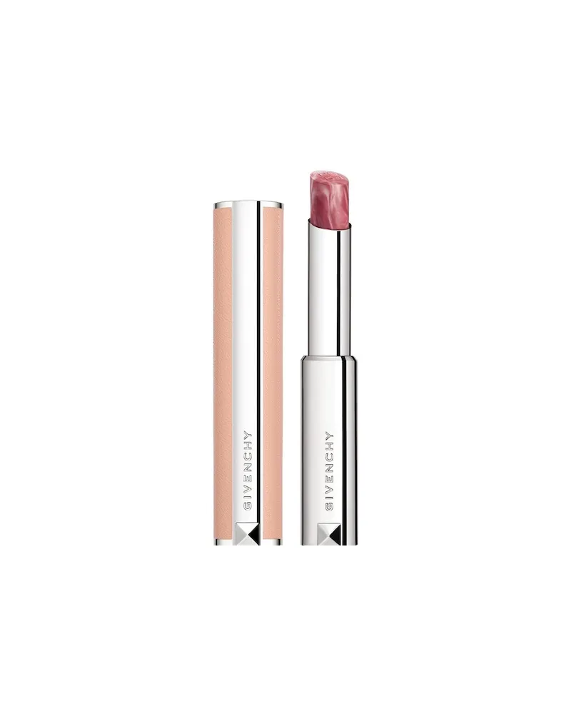 Givenchy Make-up LIPPEN-MAKE-UPLe Rose Perfecto N304 
