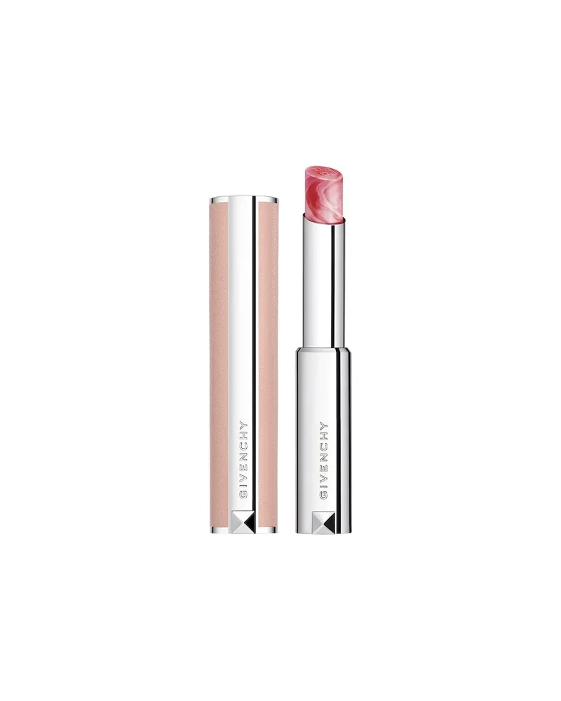 Givenchy Make-up LIPPEN-MAKE-UPLe Rose Perfecto N304 