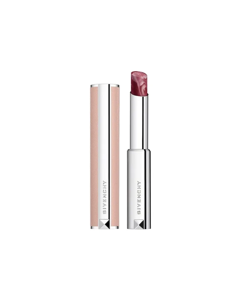 Givenchy Make-up LIPPEN-MAKE-UPLe Rose Perfecto N304 