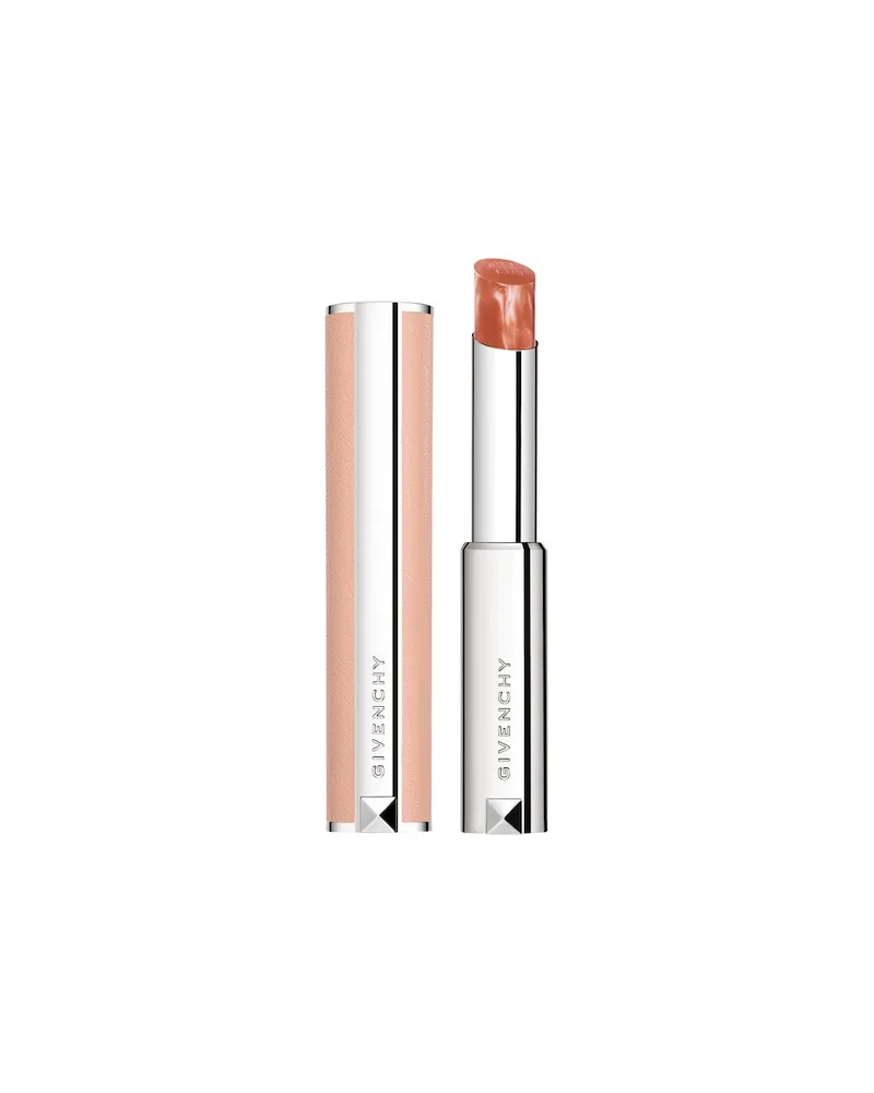 Givenchy Make-up LIPPEN-MAKE-UPLe Rose Perfecto N304 
