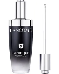 LANCÔME Gesichtspflege Serum Advanced Génifique Ultimate Serum 