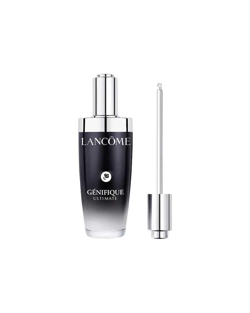 LANCÔME Gesichtspflege Serum Advanced Génifique Ultimate Serum 