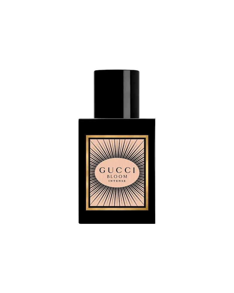 Gucci Damenduefte Gucci-BloomIntenseEau de Parfum Spray 1.130,20 € / 1 l 