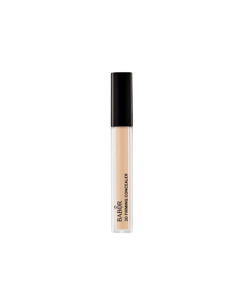 Babor Make-up Teint3D Firming Concealer Nr. 04 Tan 