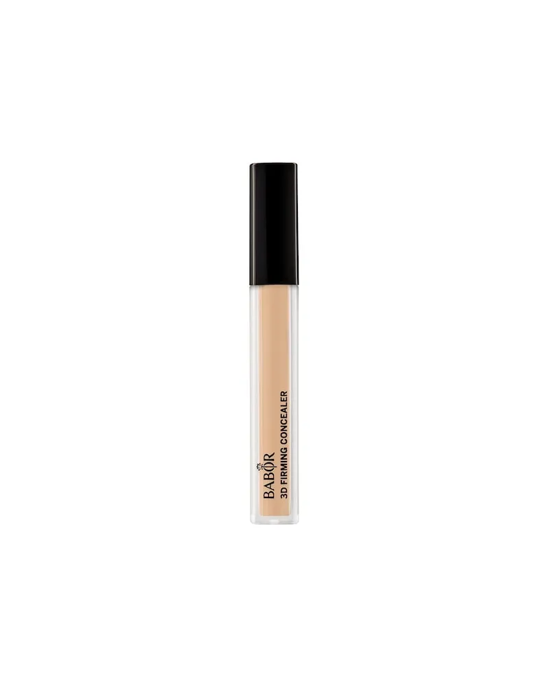 Babor Make-up Teint3D Firming Concealer Nr. 04 Tan 
