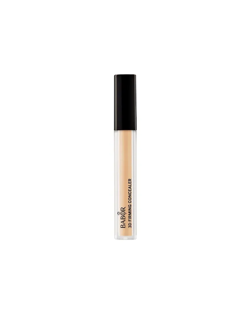 Babor Make-up Teint3D Firming Concealer Nr. 04 Tan 
