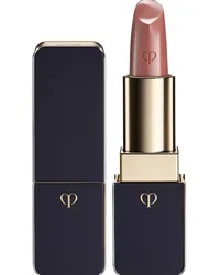 Clé de Peau Beauté Make-up Lippen Lipstick 103 Legend Of Rouge 