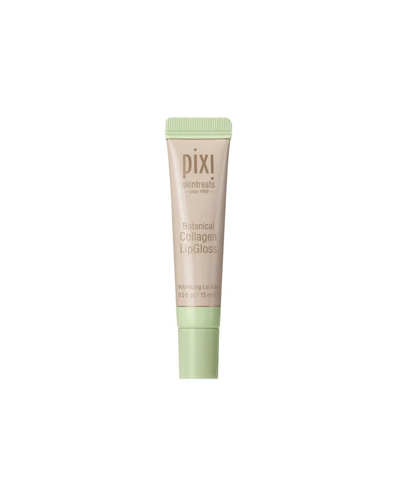 Pixi Make-up LippenBotanical Collagen LipGloss 1.034,67 € / 1 l 
