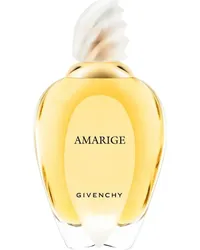 Givenchy Damendüfte AMARIGE Eau de Toilette Spray 