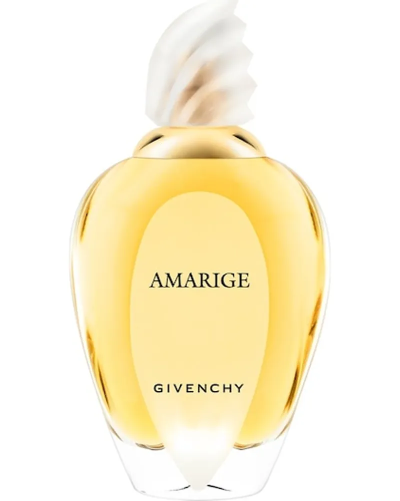 Givenchy Damendüfte AMARIGE Eau de Toilette Spray 