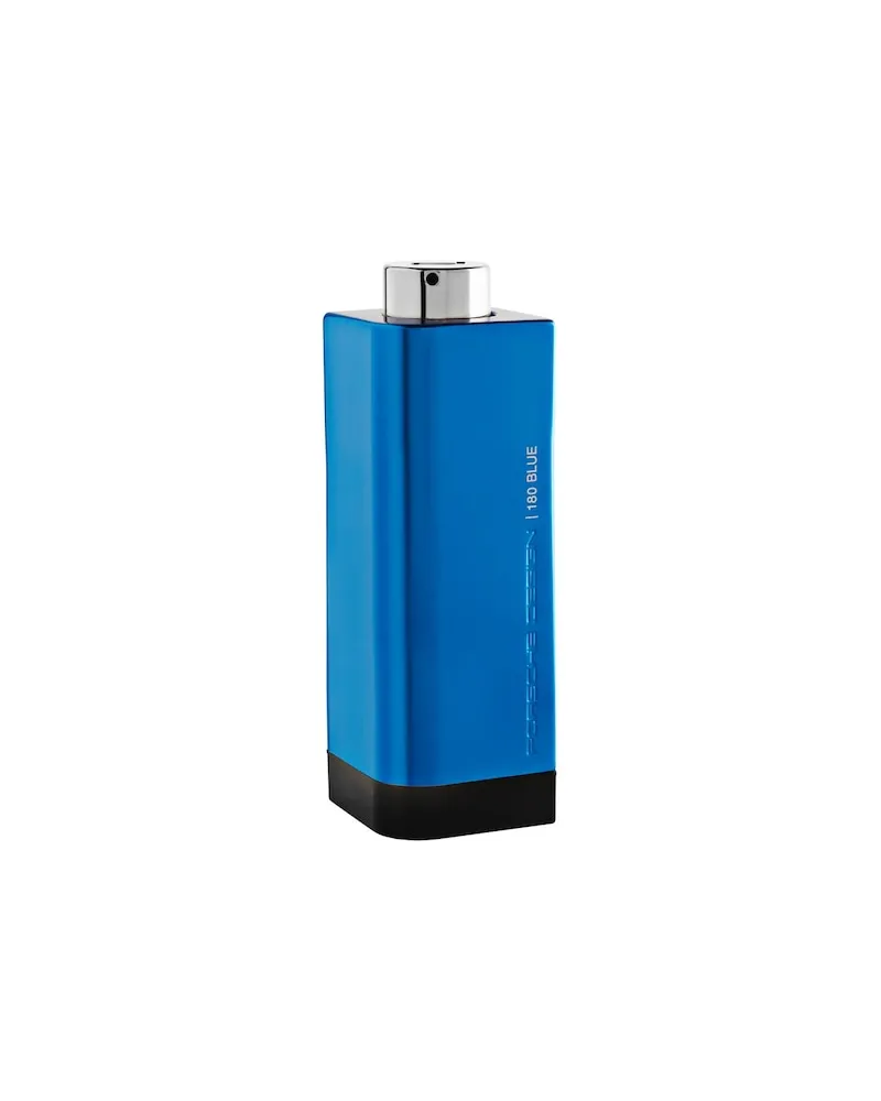 Porsche Design Porsche-Design Herrenduefte 180-BlueEau de Toilette Spray 609,80 € / 1 l 