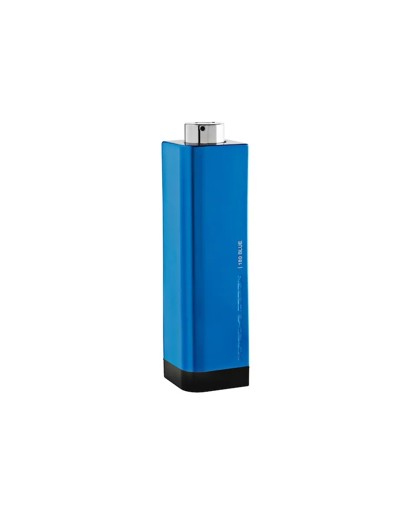 Porsche Design Porsche-Design Herrenduefte 180-BlueEau de Toilette Spray 609,80 € / 1 l 