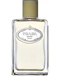 Prada Unisexdüfte Les Infusions Infusion de VétiverEau de Parfum Spray 1.600,00 € / 1 l 