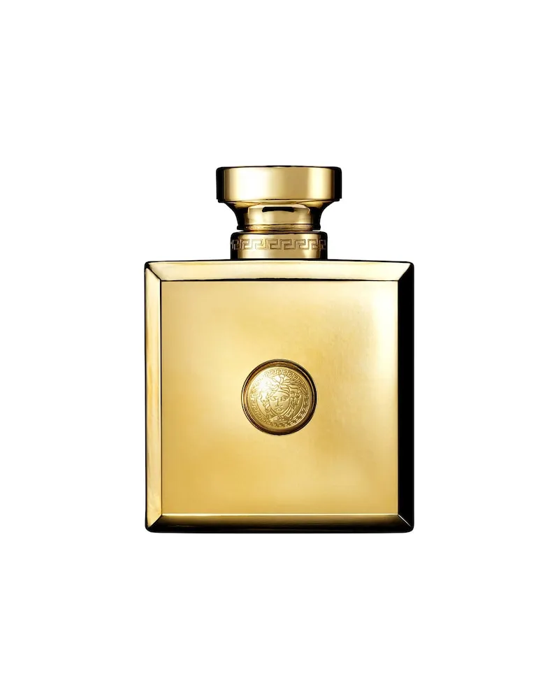 Versace Damenduefte Pour-FemmeOud OrientalEau de Parfum Spray 1.368,40 € / 1 l 