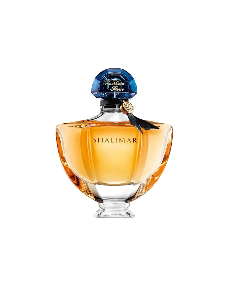 Guerlain Damenduefte ShalimarEau de Parfum Spray 1.060,44 € / 1 l 