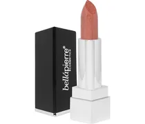 Make-up Lippen Mineral Lipstick Couture