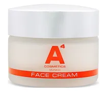 Pflege Gesichtspflege Face Cream