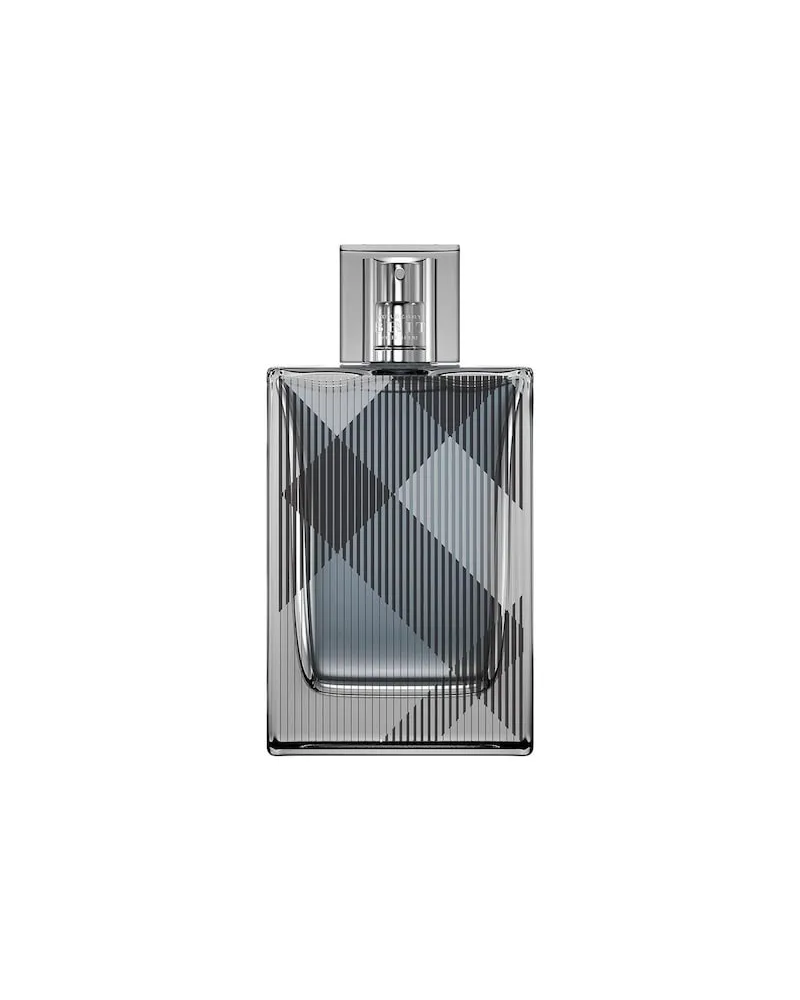 Burberry Herrenduefte Brit-for-MenEau de Toilette Spray 688,00 € / 1 l 